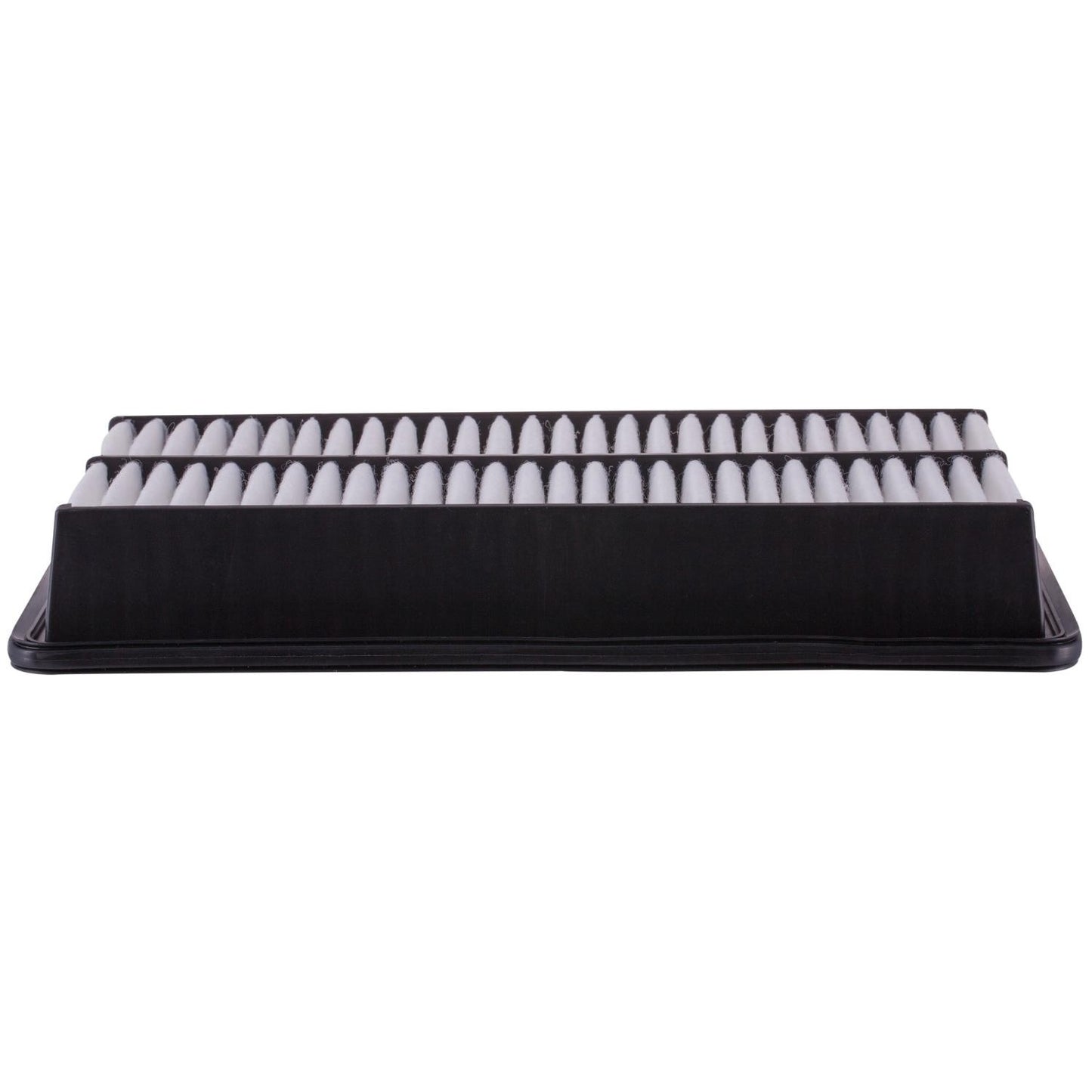 Pronto Air Filter PA5525