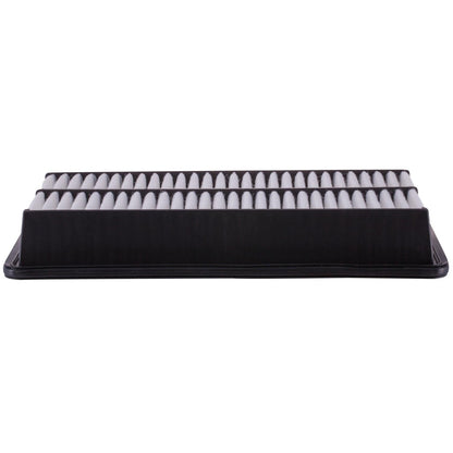 Pronto Air Filter PA5525