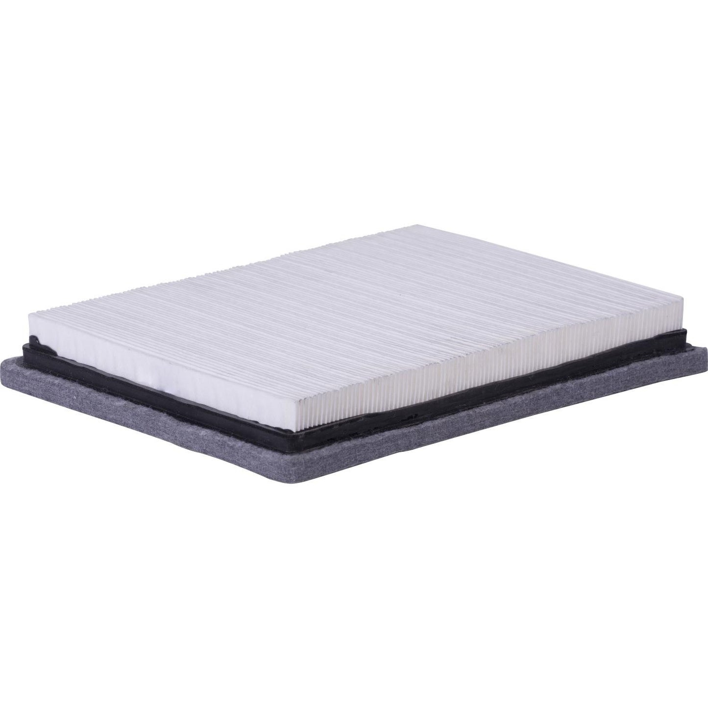 Pronto Air Filter PA5528