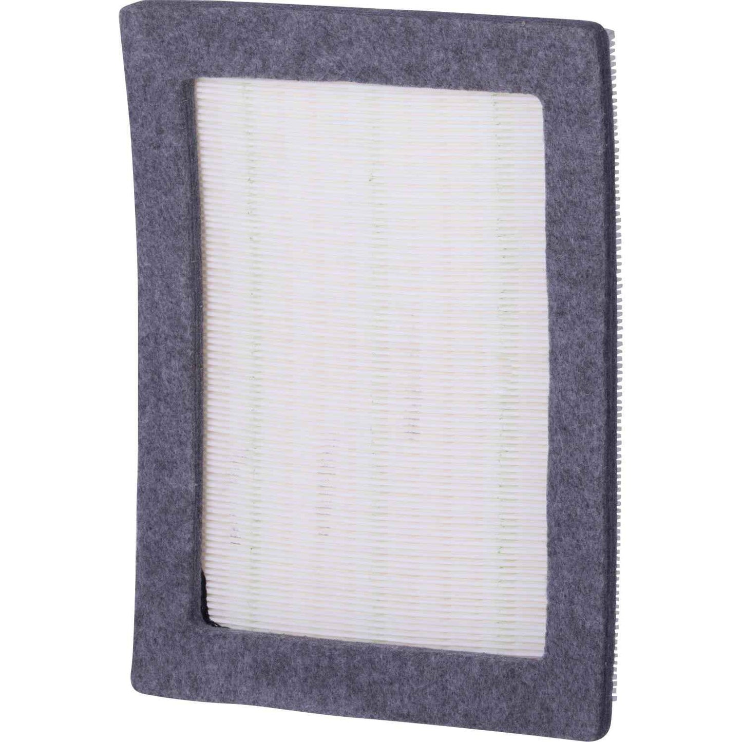 Pronto Air Filter PA5528