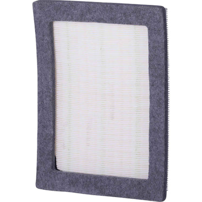 Pronto Air Filter PA5528