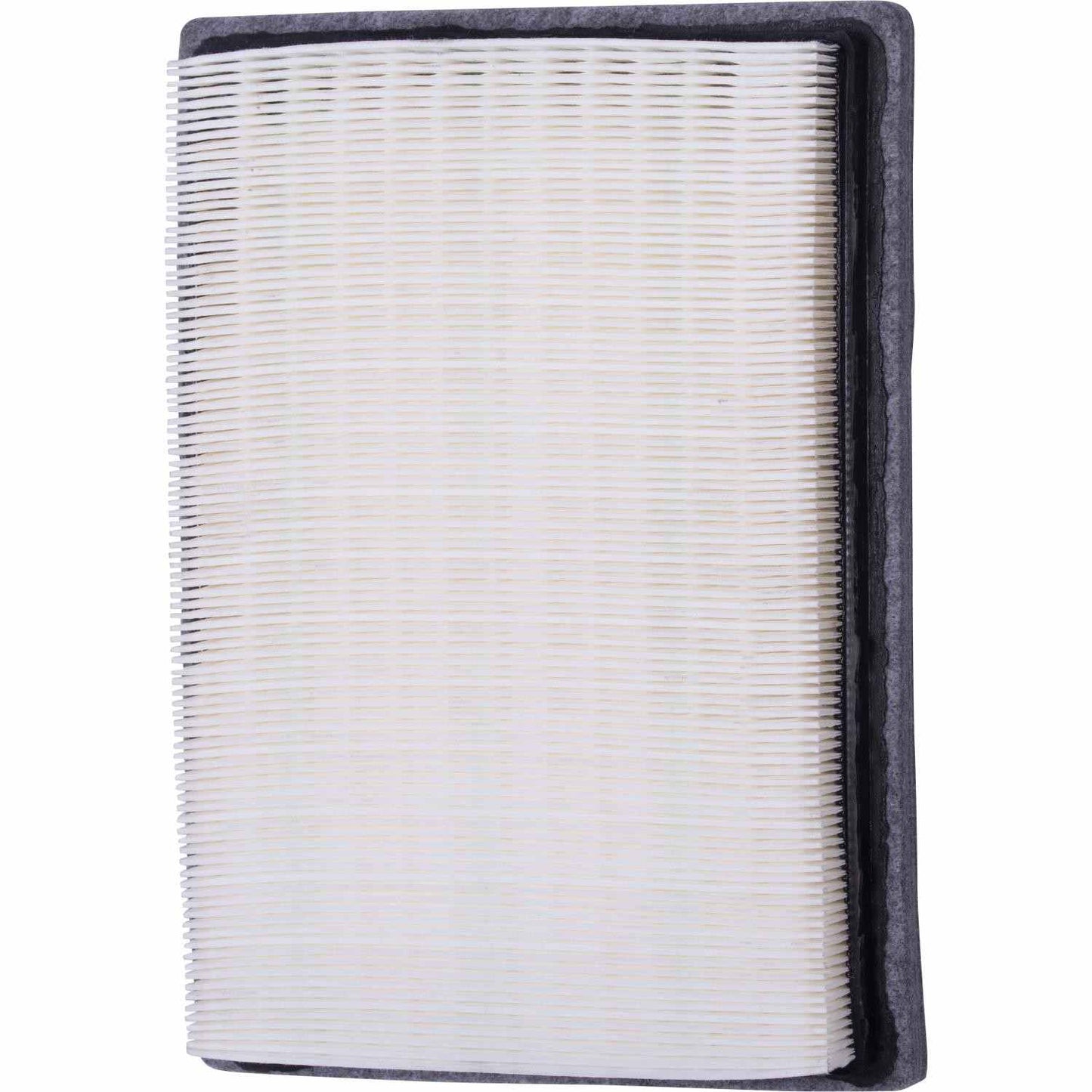 Pronto Air Filter PA5528