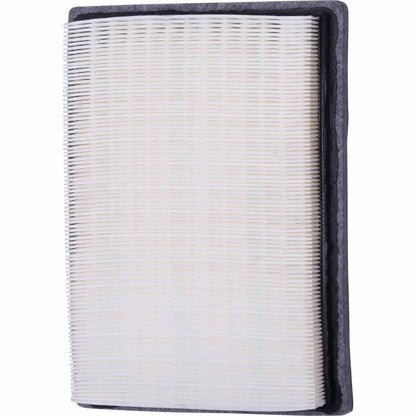 Pronto Air Filter PA5528