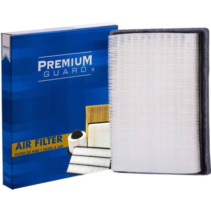 Pronto Air Filter PA5528