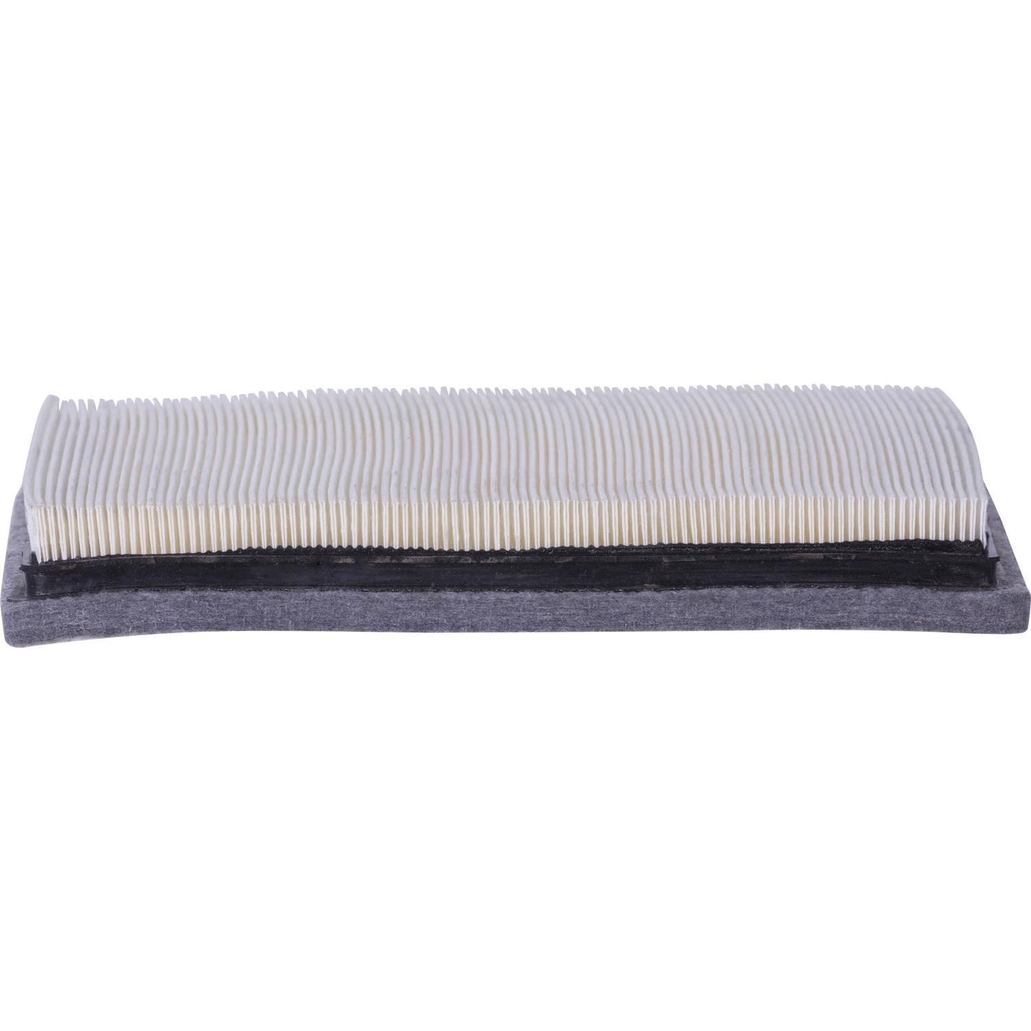 Pronto Air Filter PA5528