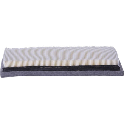 Pronto Air Filter PA5528