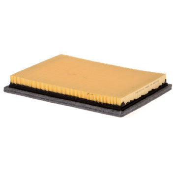 Pronto Air Filter PA5528