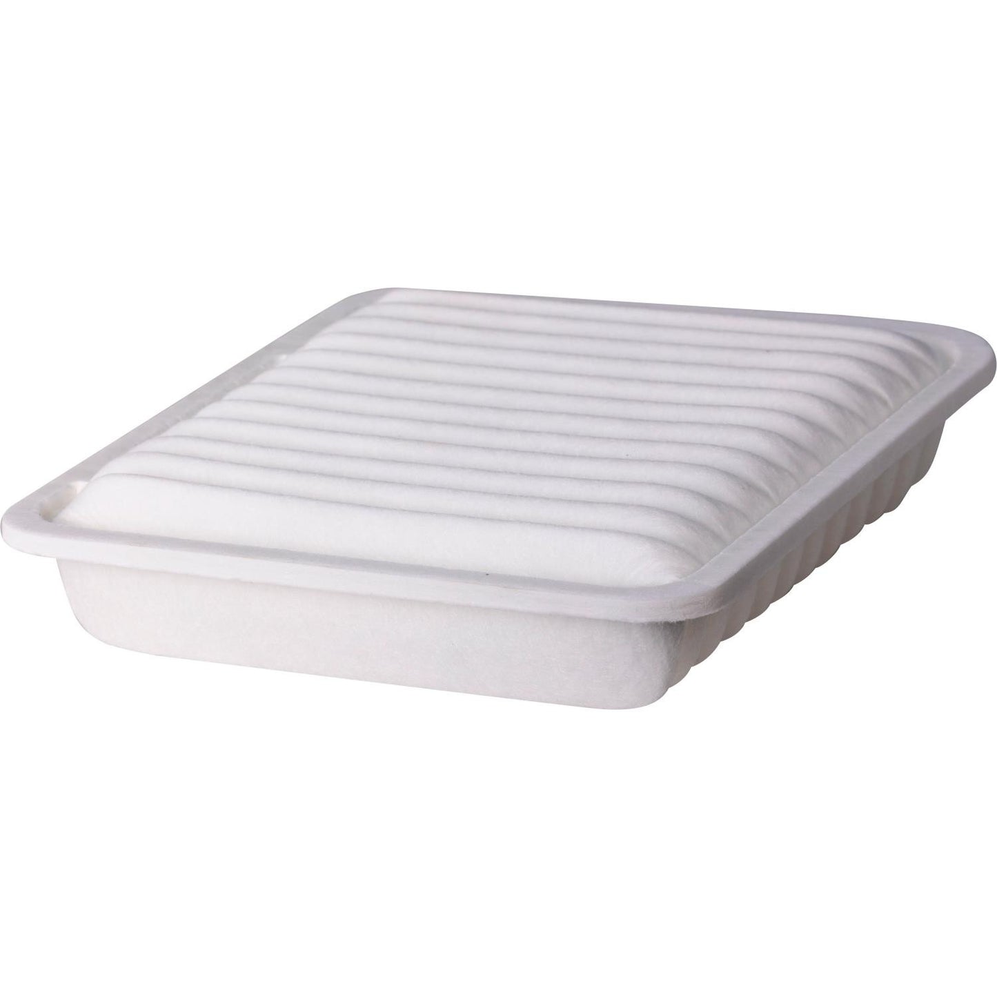 Pronto Air Filter PA5534