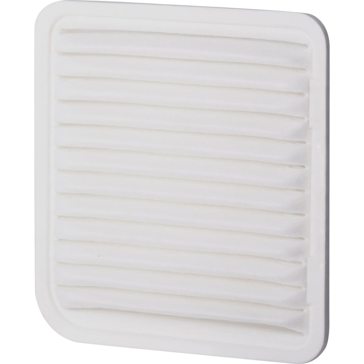 Pronto Air Filter PA5534