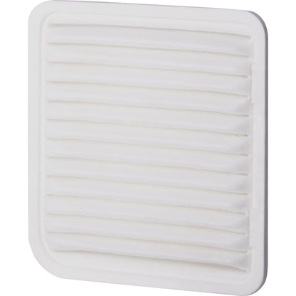 Pronto Air Filter PA5534
