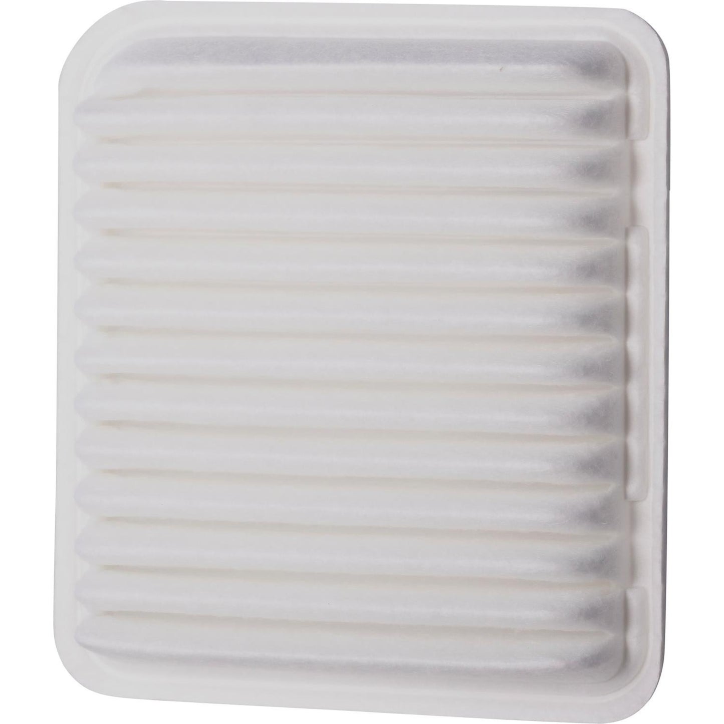 Pronto Air Filter PA5534