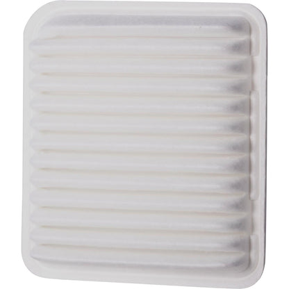 Pronto Air Filter PA5534