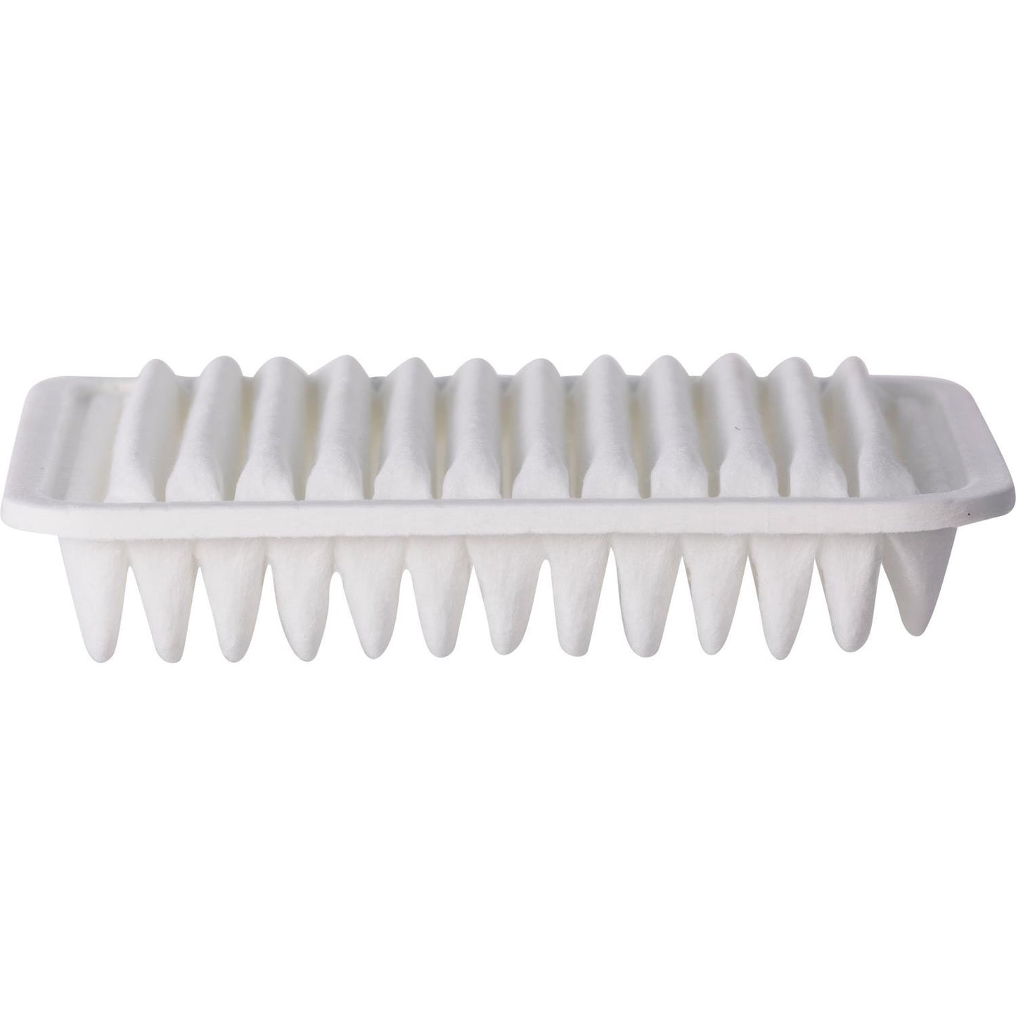 Pronto Air Filter PA5534