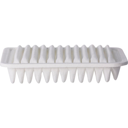 Pronto Air Filter PA5534
