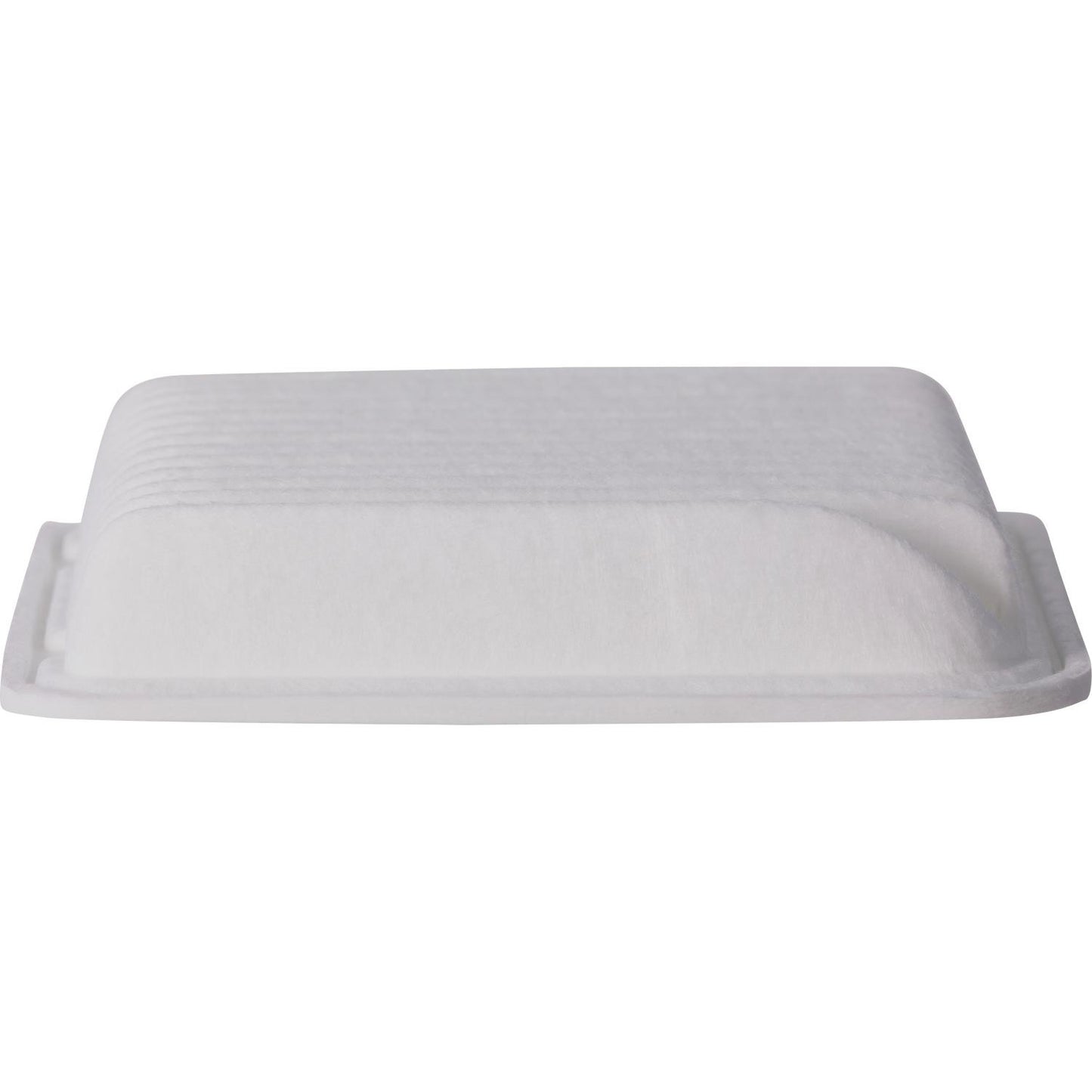 Pronto Air Filter PA5534