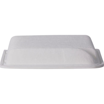 Pronto Air Filter PA5534