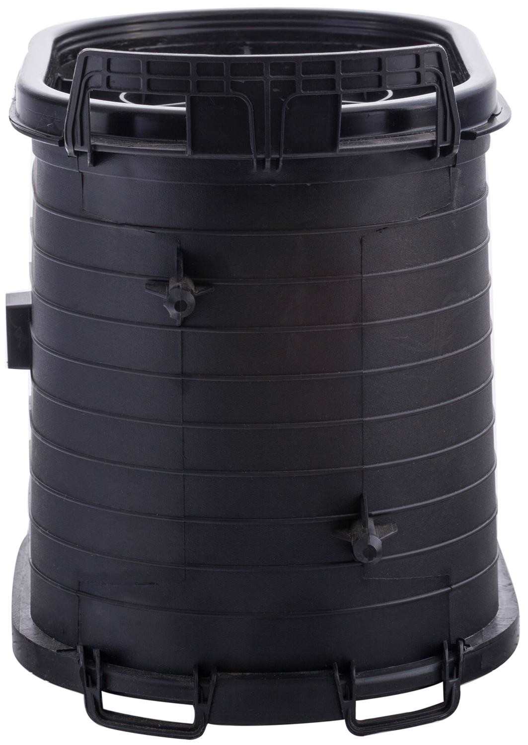 Pronto Air Filter PA5535
