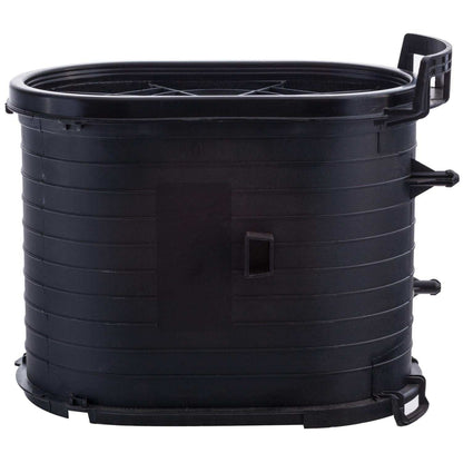 Pronto Air Filter PA5535