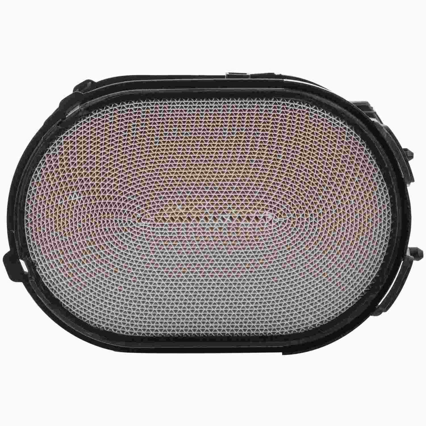 Pronto Air Filter PA5535