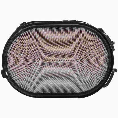 Pronto Air Filter PA5535