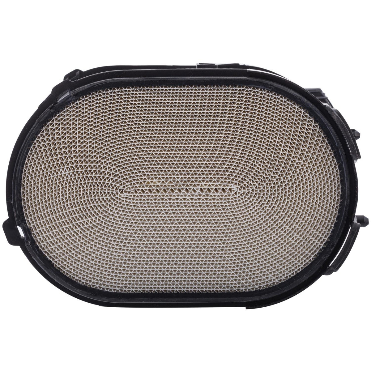 Pronto Air Filter PA5535