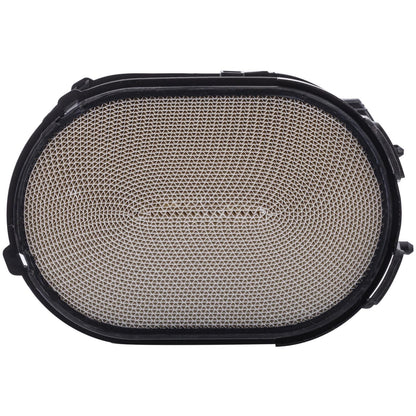 Pronto Air Filter PA5535