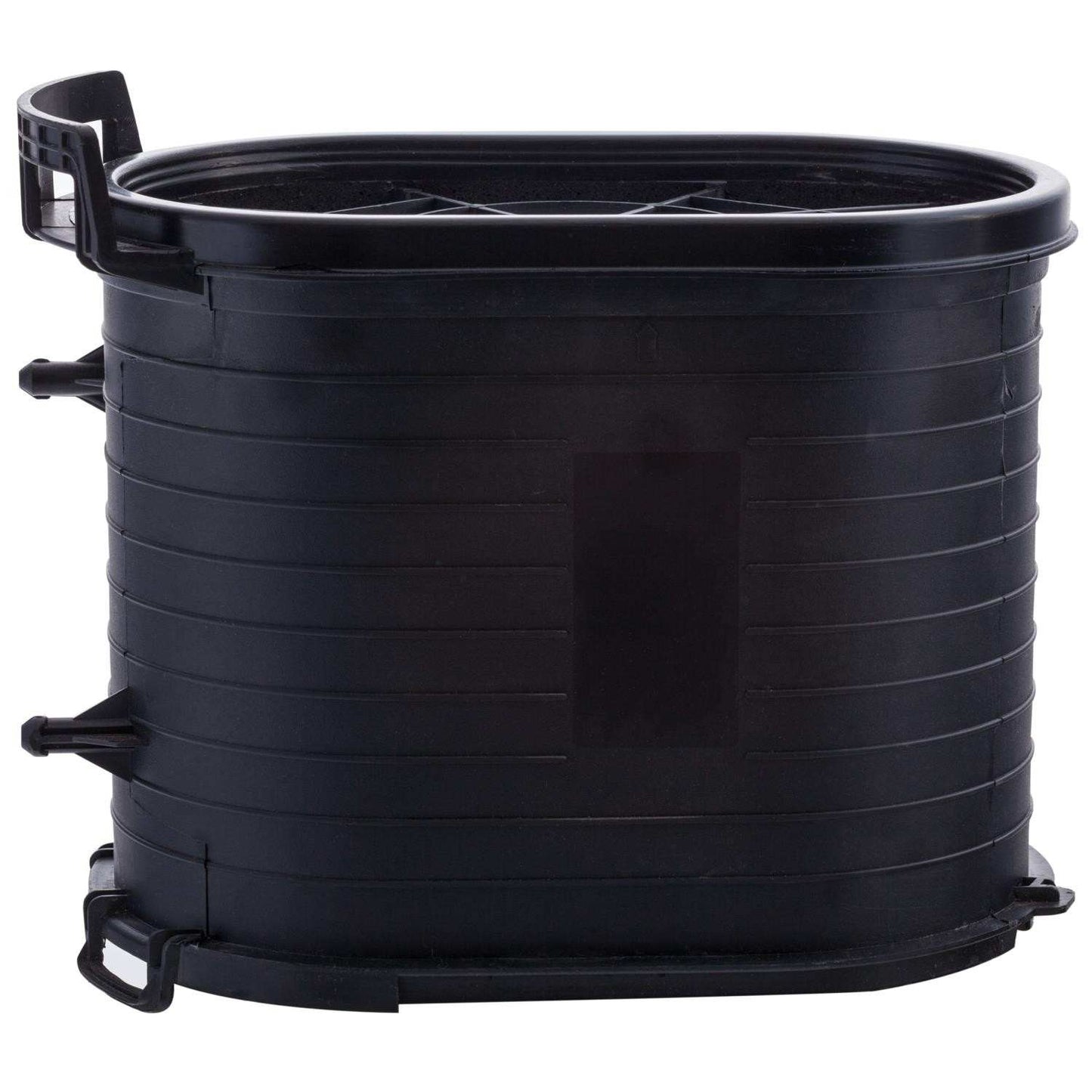 Pronto Air Filter PA5535