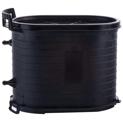 Pronto Air Filter PA5535