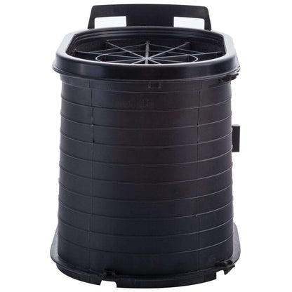 Pronto Air Filter PA5535