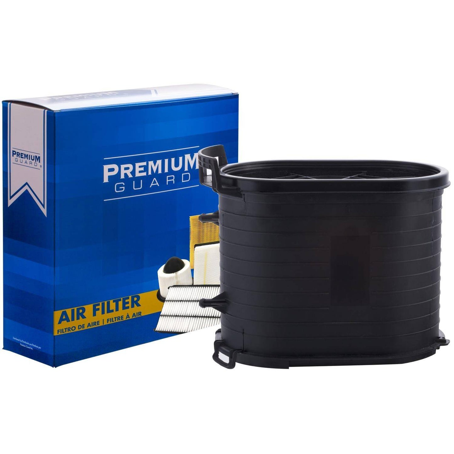 Pronto Air Filter PA5535