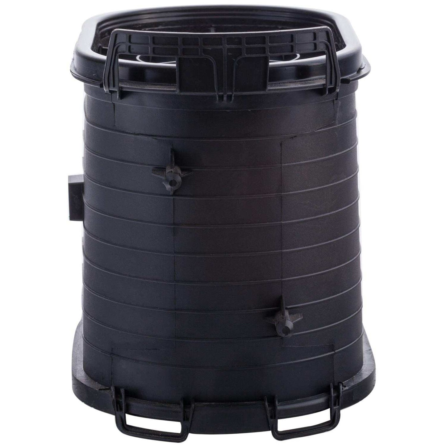 Pronto Air Filter PA5535