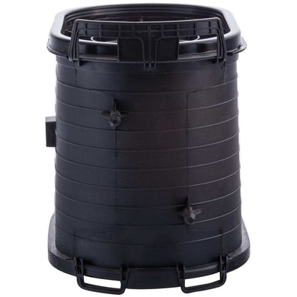 Pronto Air Filter PA5535