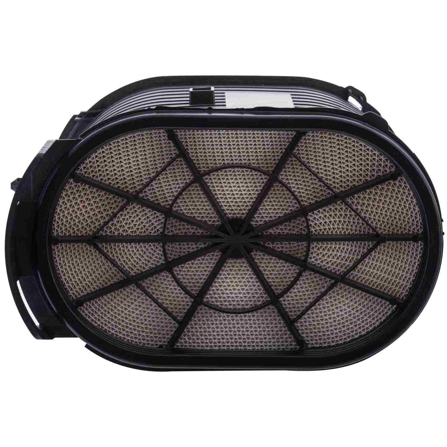 Pronto Air Filter PA5535