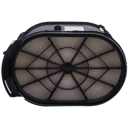 Pronto Air Filter PA5535