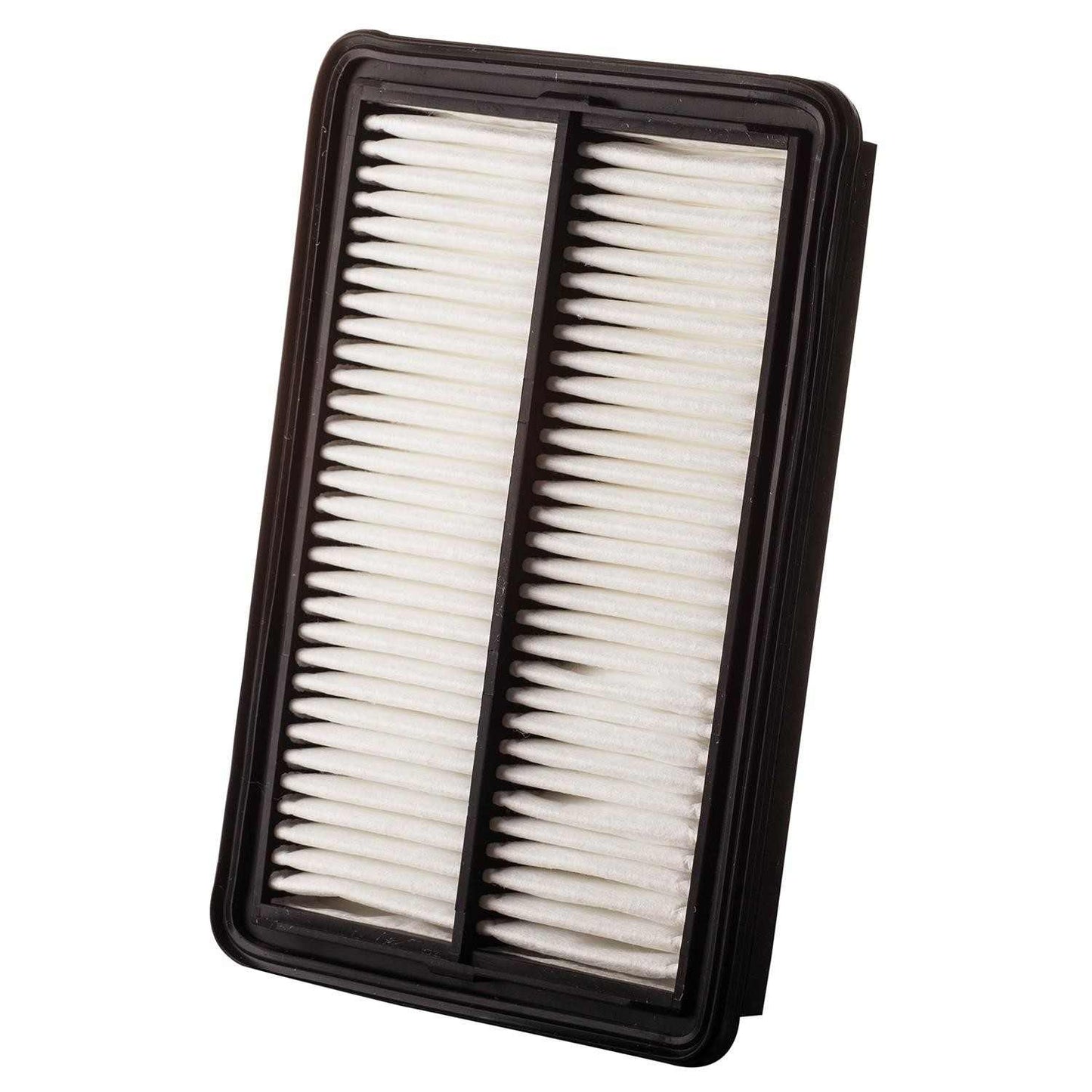 Pronto Air Filter PA5538