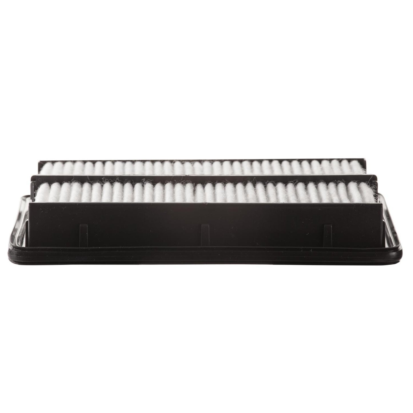 Pronto Air Filter PA5538