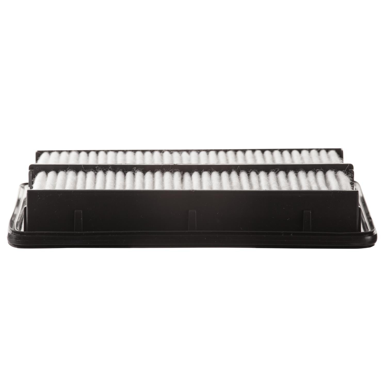 Pronto Air Filter PA5538