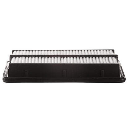 Pronto Air Filter PA5538