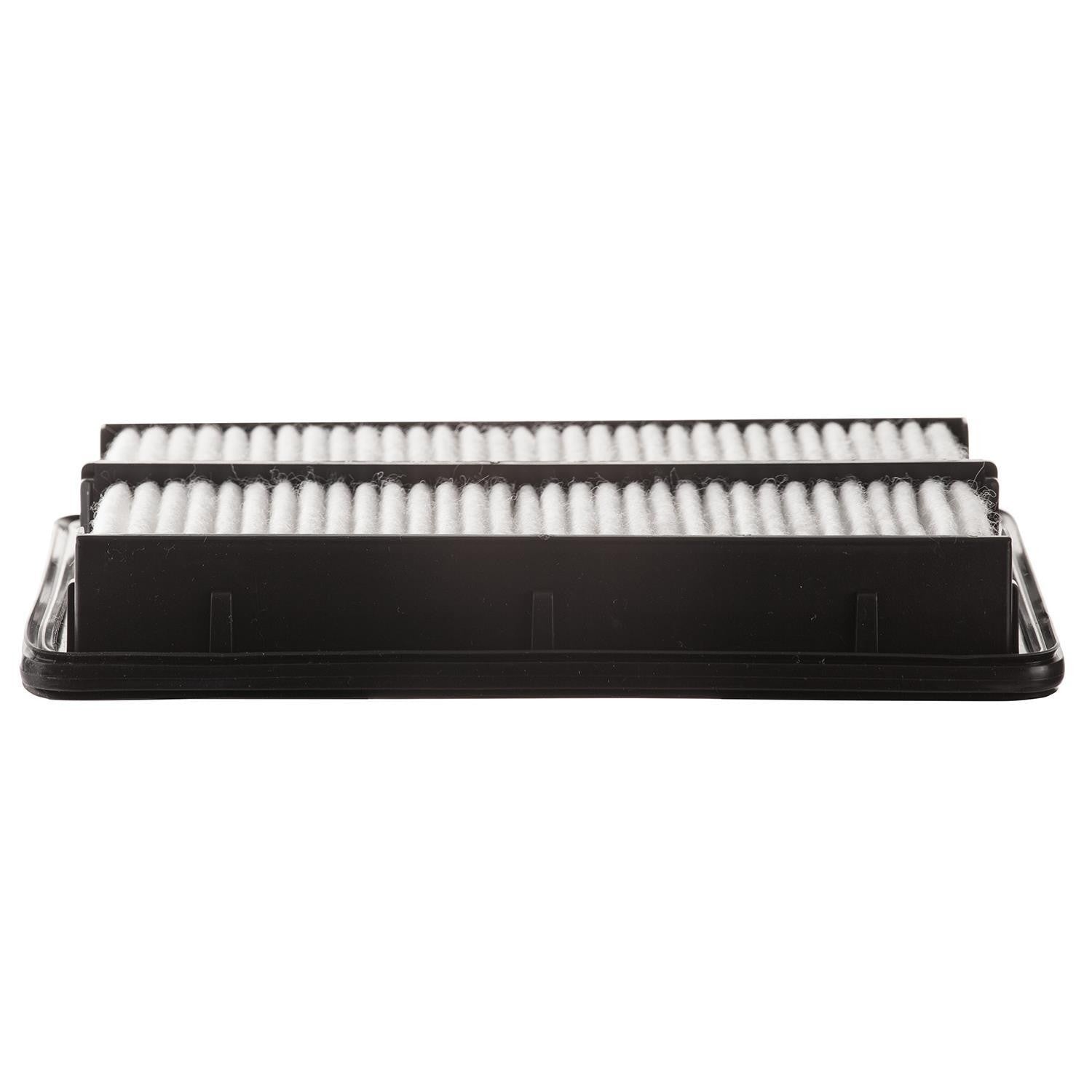 Pronto Air Filter PA5538
