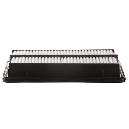 Pronto Air Filter PA5538