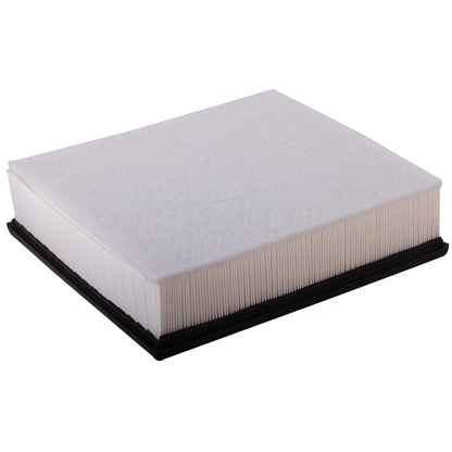 Pronto Air Filter PA5539