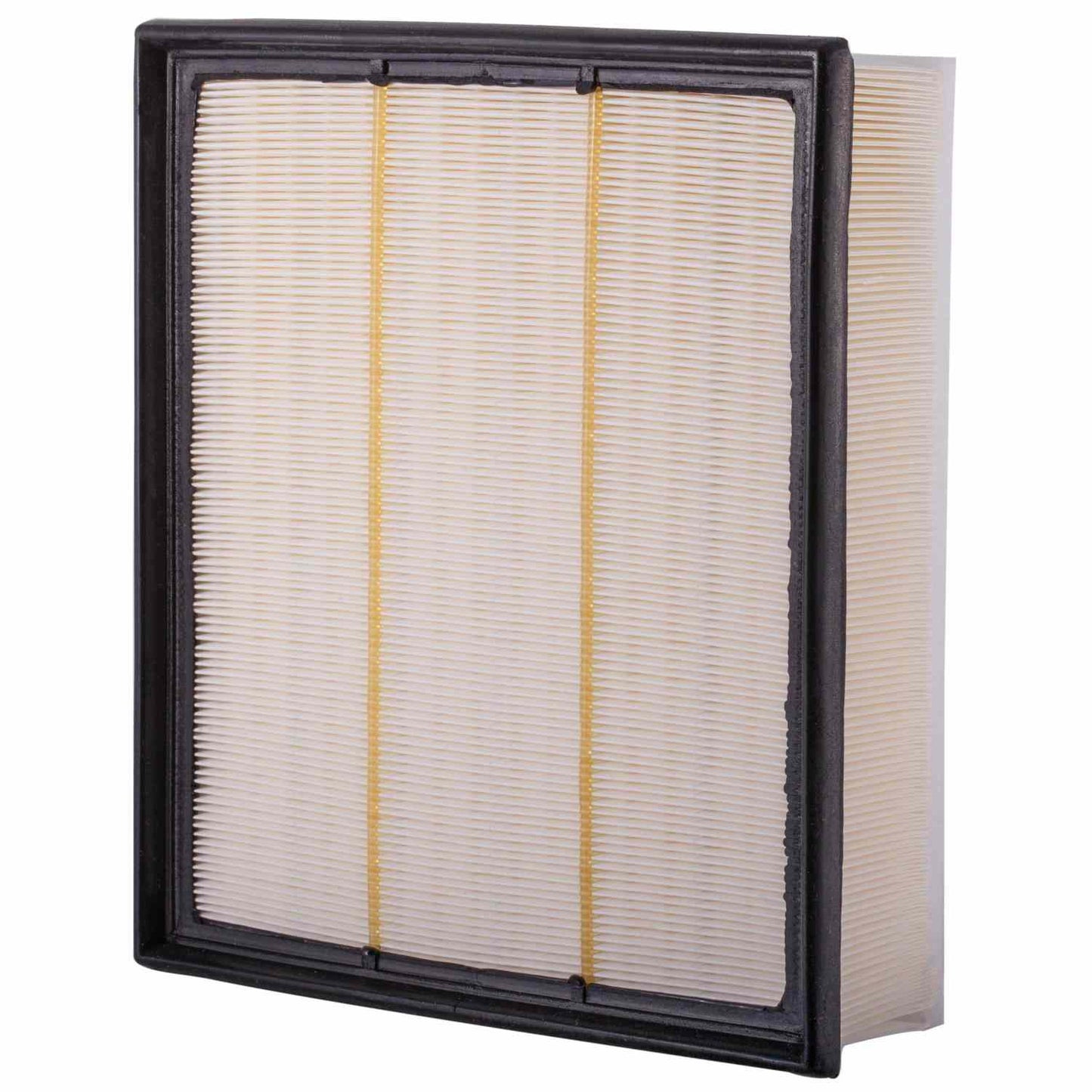 Pronto Air Filter PA5539