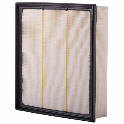 Pronto Air Filter PA5539