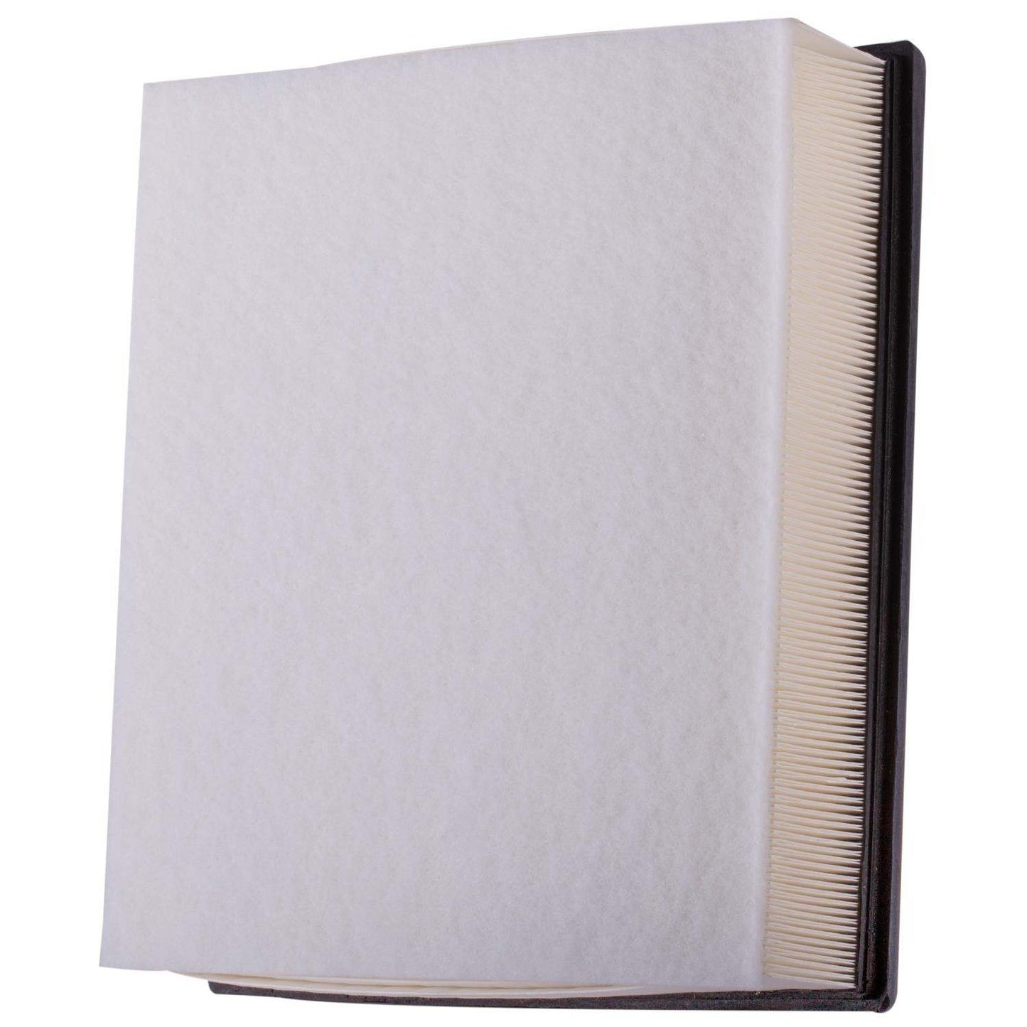Pronto Air Filter PA5539