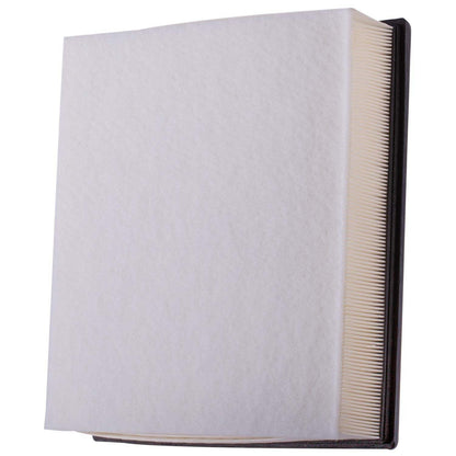 Pronto Air Filter PA5539