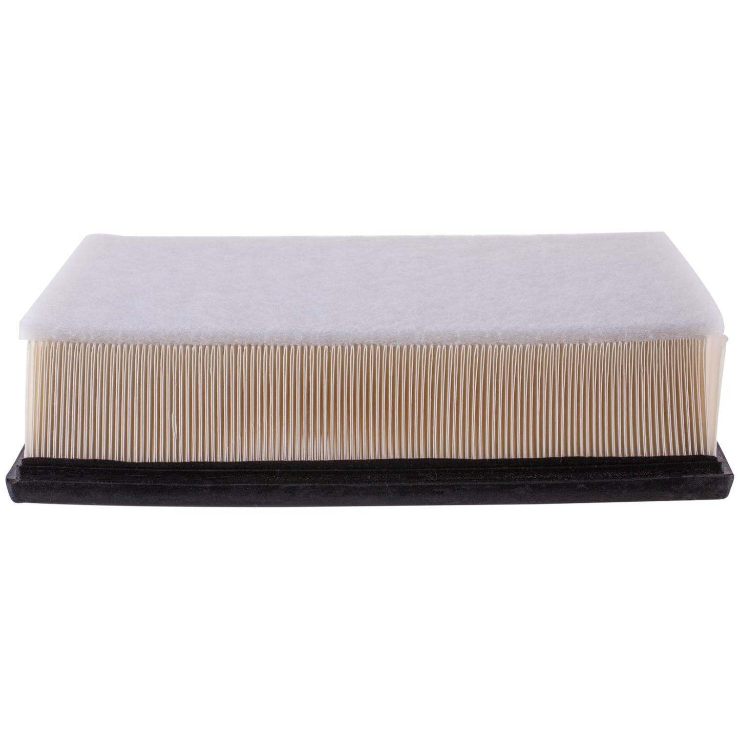Pronto Air Filter PA5539