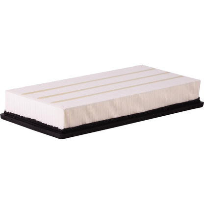 Pronto Air Filter PA5546