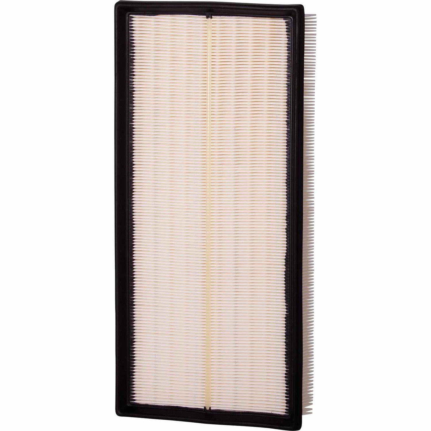 Pronto Air Filter PA5546