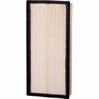 Pronto Air Filter PA5546