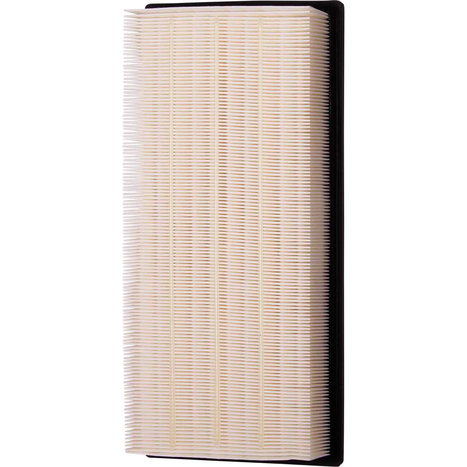 Pronto Air Filter PA5546